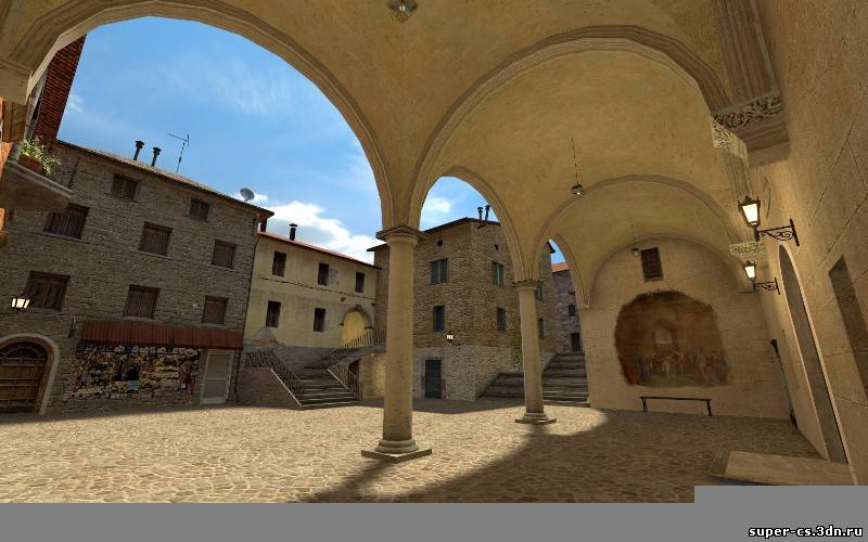 de_cortona